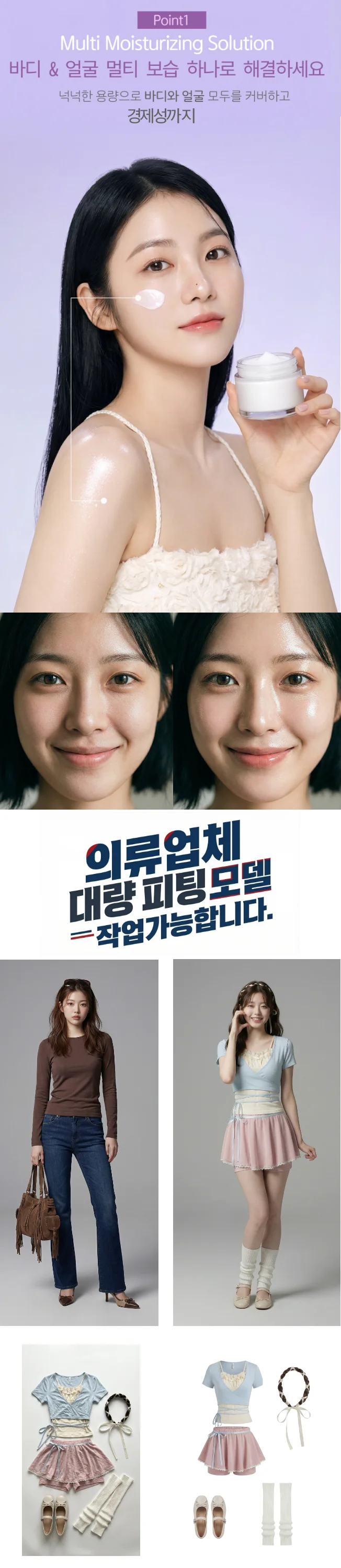 상세이미지-7
