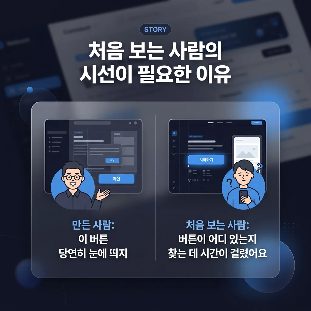 상세이미지-2