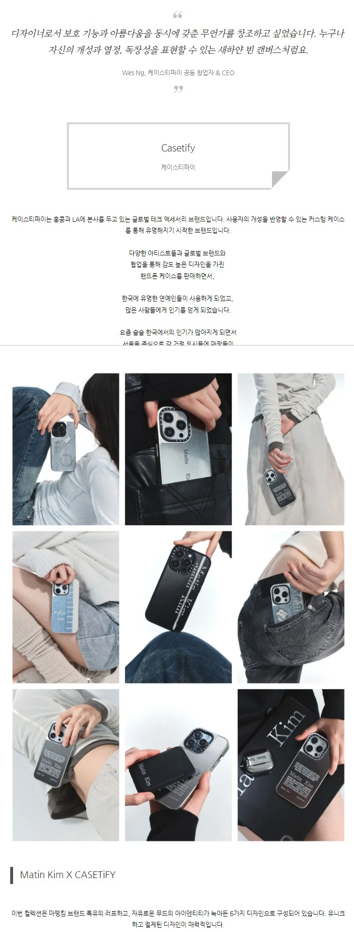 상세이미지-1