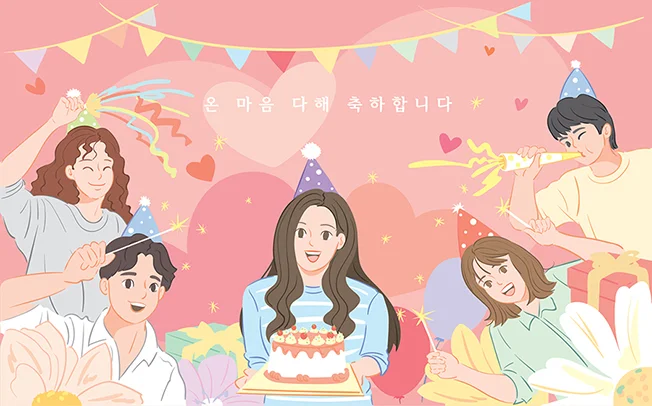 상세이미지-2