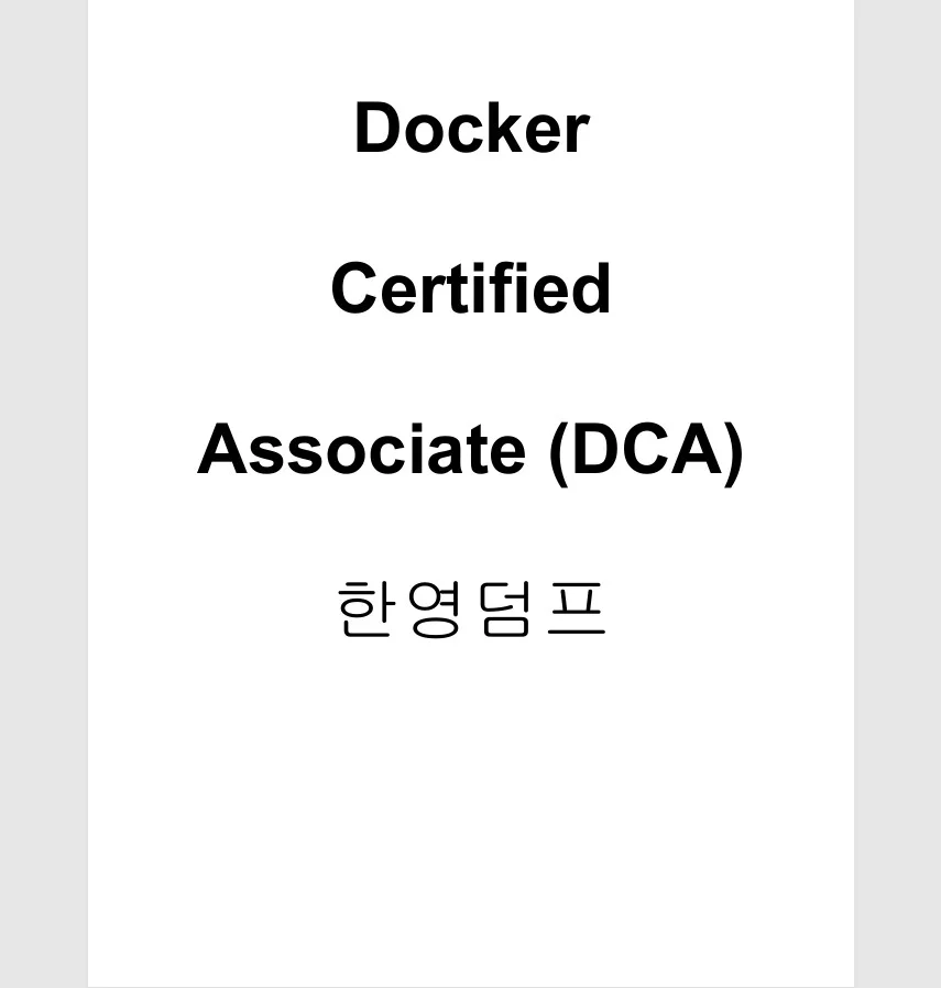 상세이미지-2