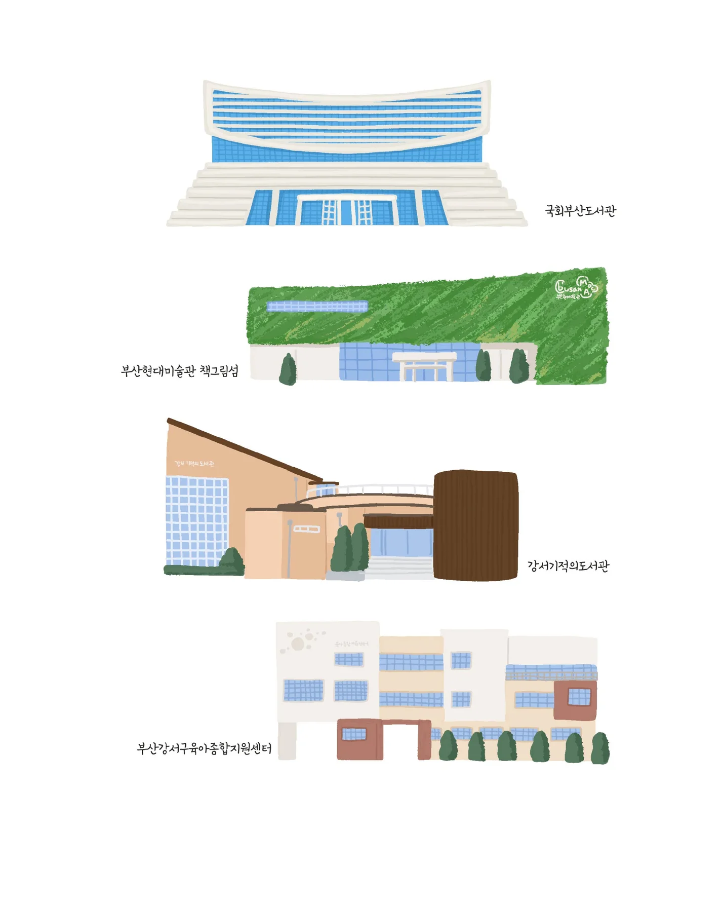 상세이미지-2