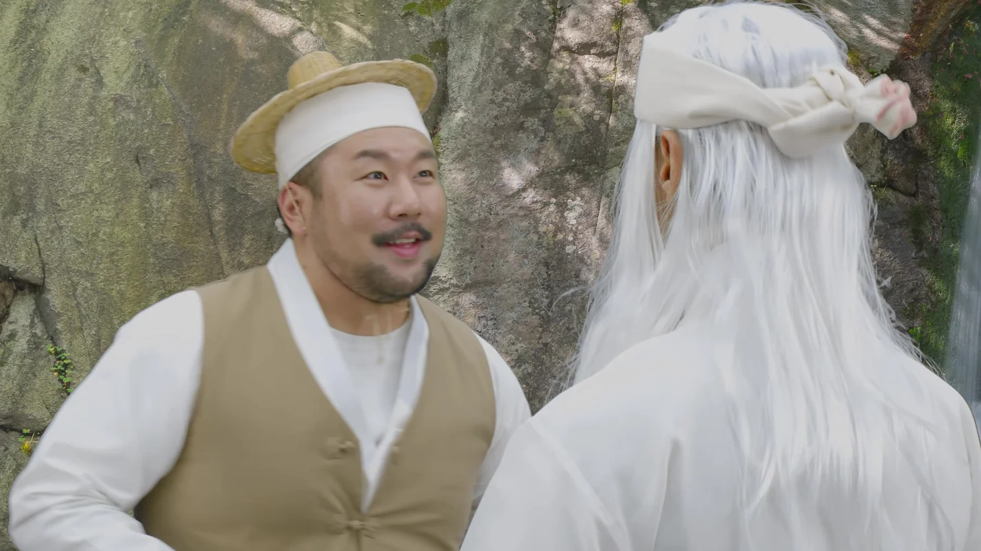 상세이미지-8