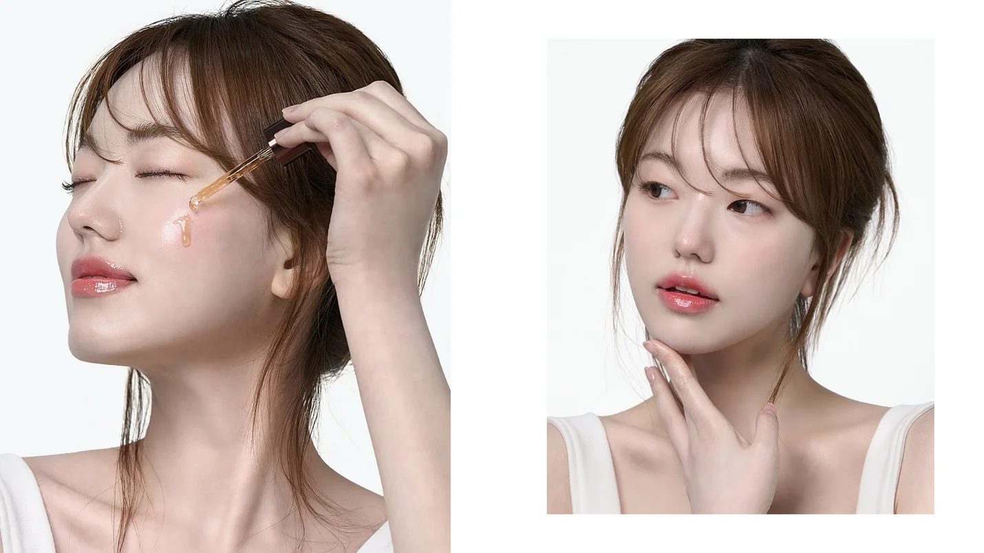 상세이미지-11