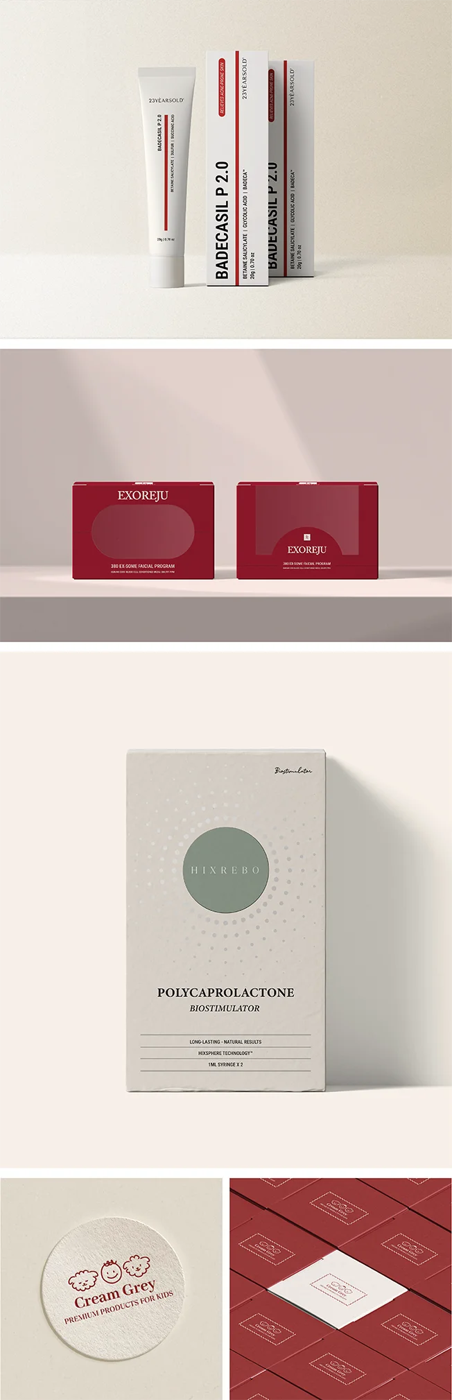 상세이미지-3