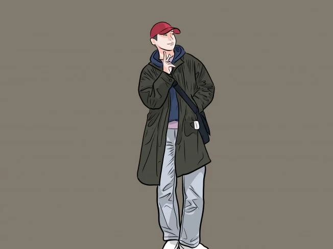 메인 이미지