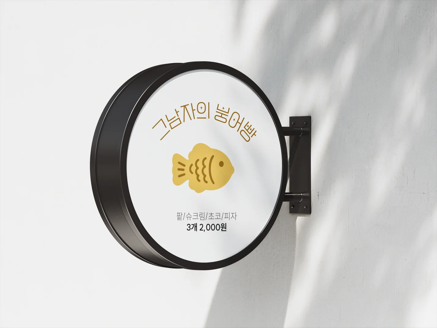 상세이미지-7
