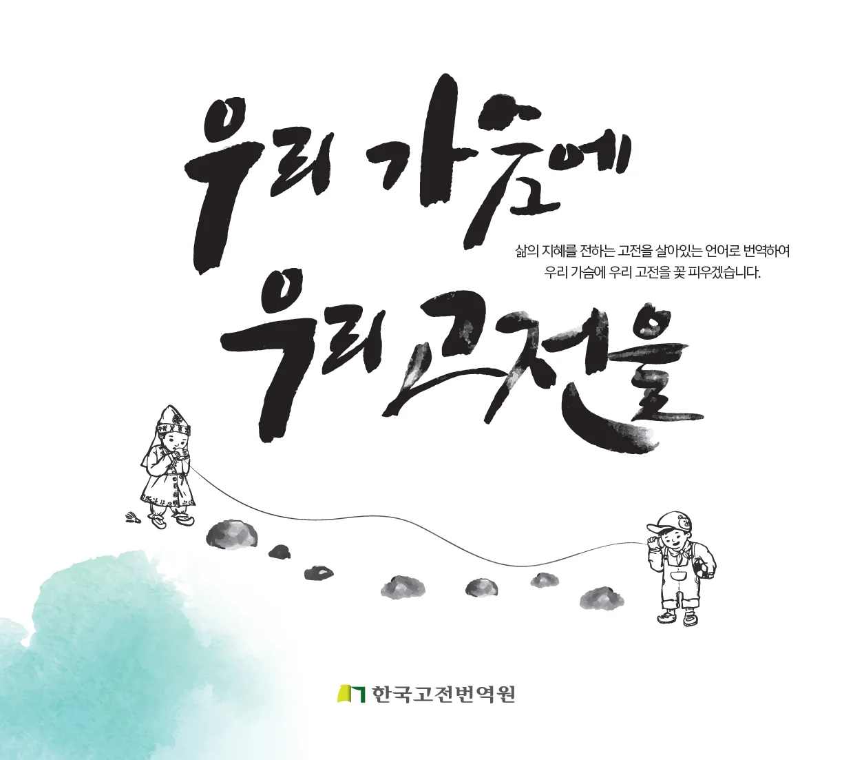 상세이미지-1