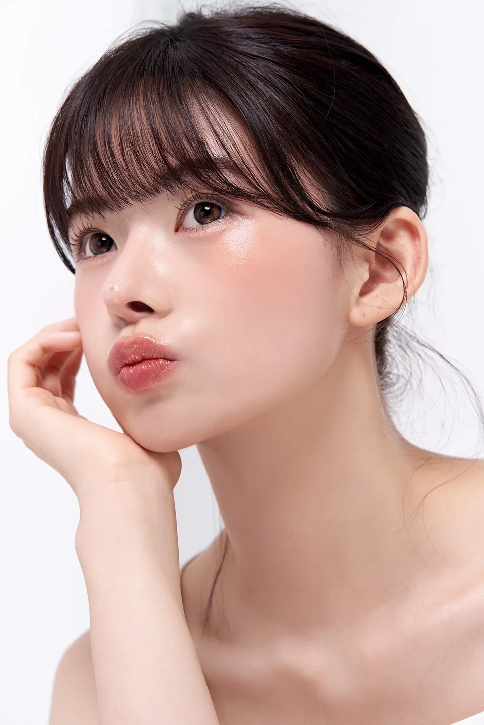 상세이미지-0