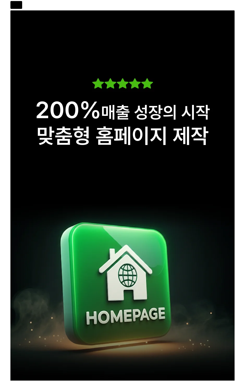 상세이미지-0