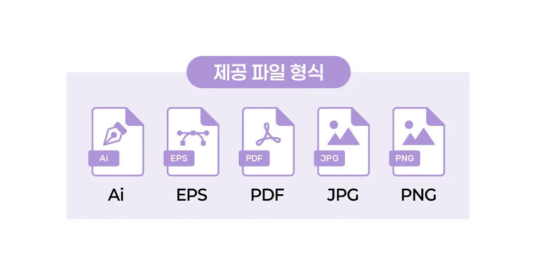 상세이미지-1