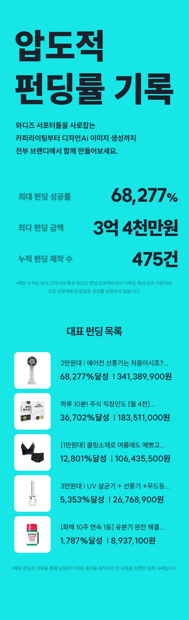 상세이미지-0