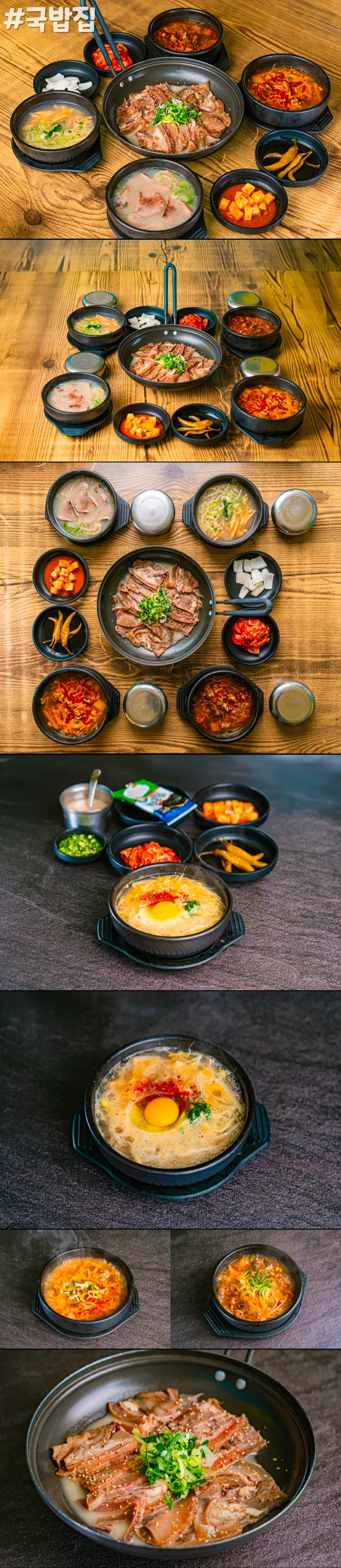 상세이미지-4