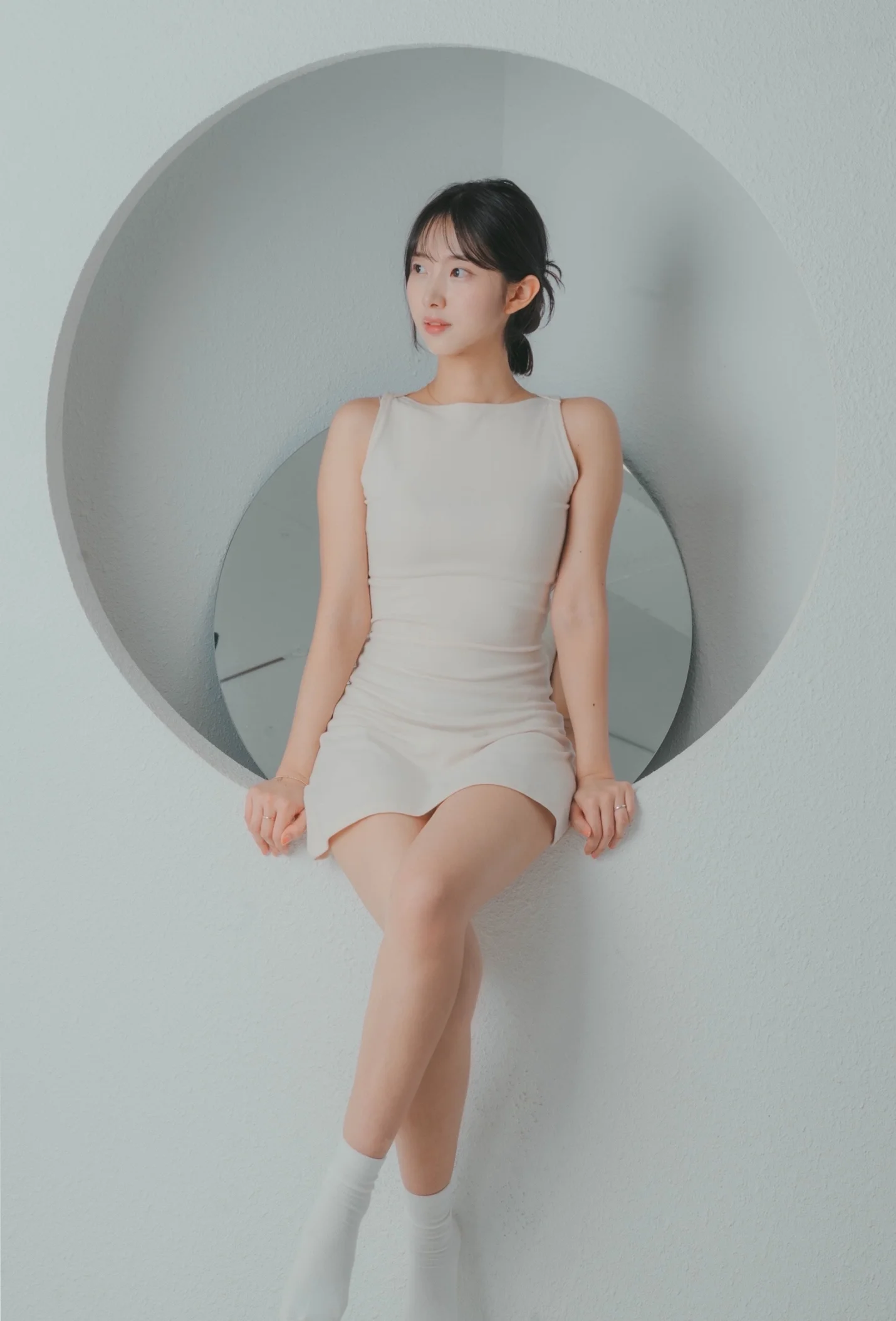 상세이미지-1
