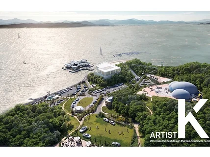 3D모델링.랜더링.조감도 등 최상의 퀄리티로 제공합니다