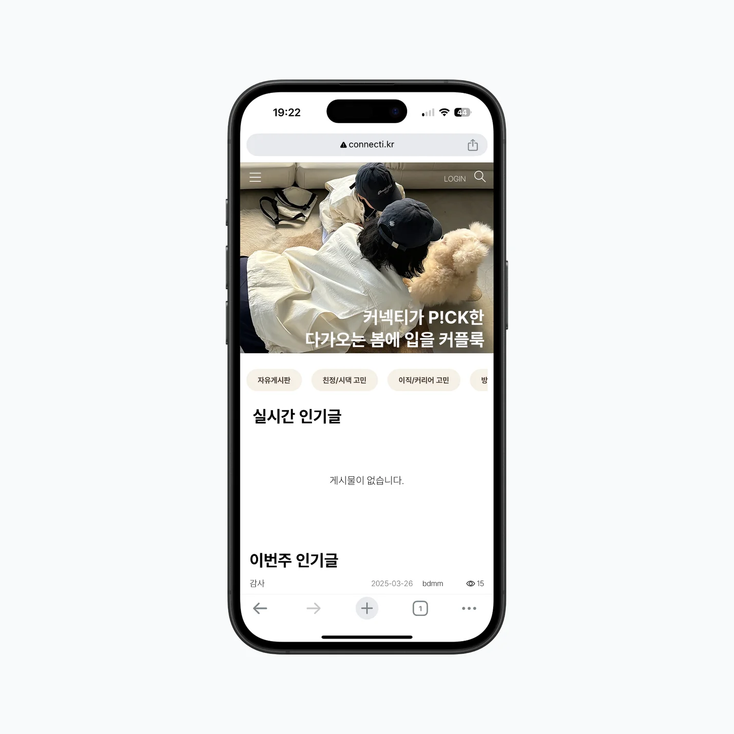 상세이미지-8