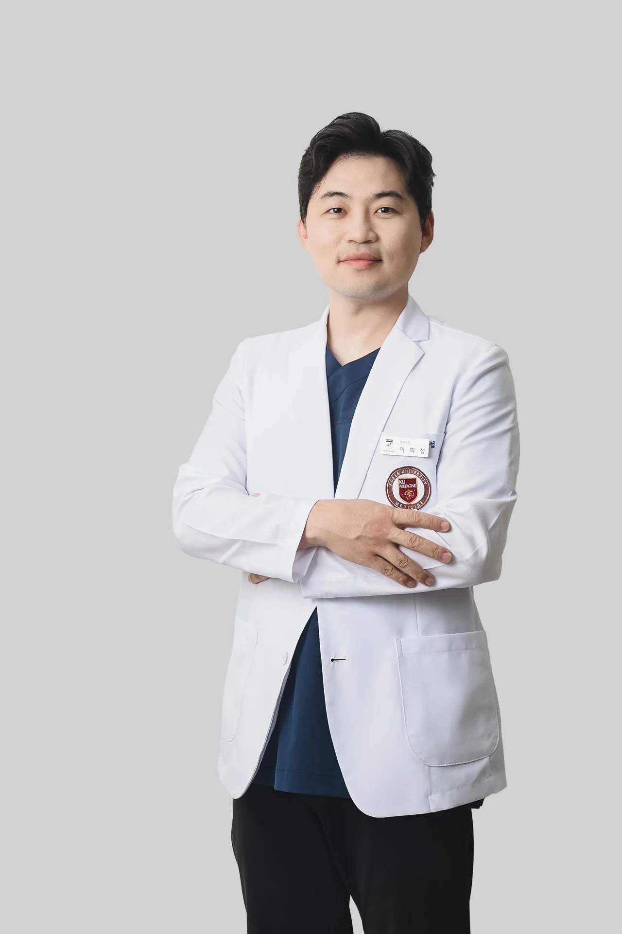 상세이미지-1