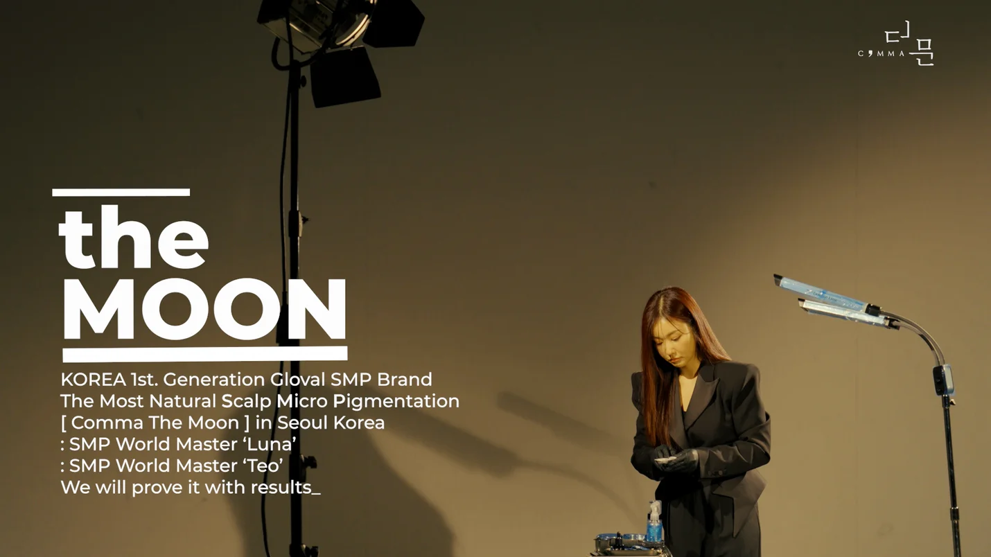 상세이미지-5