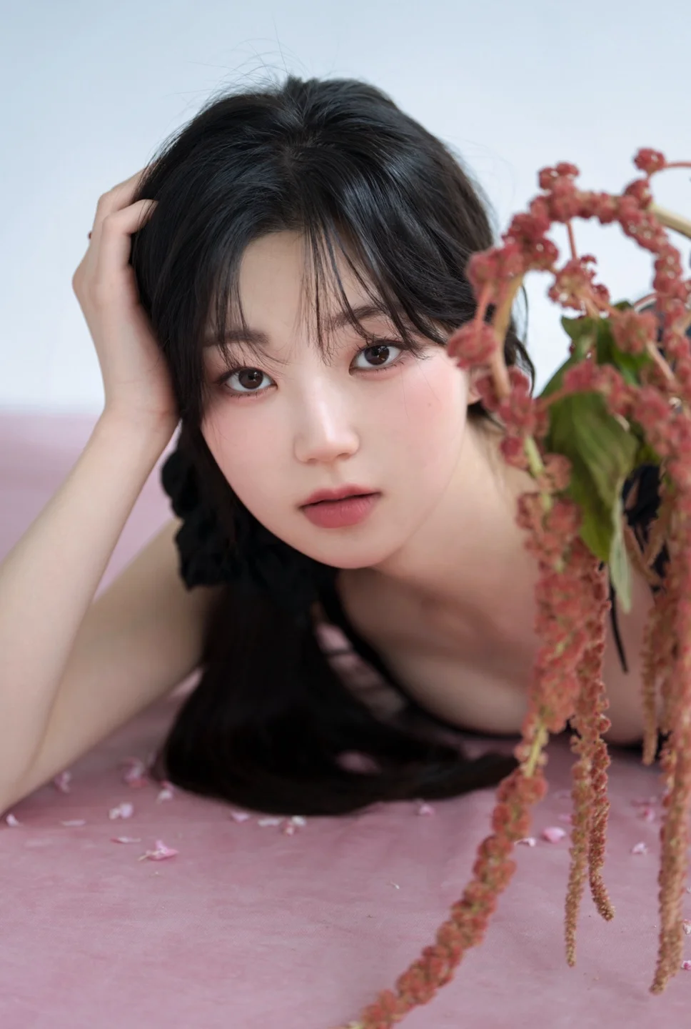 상세이미지-5