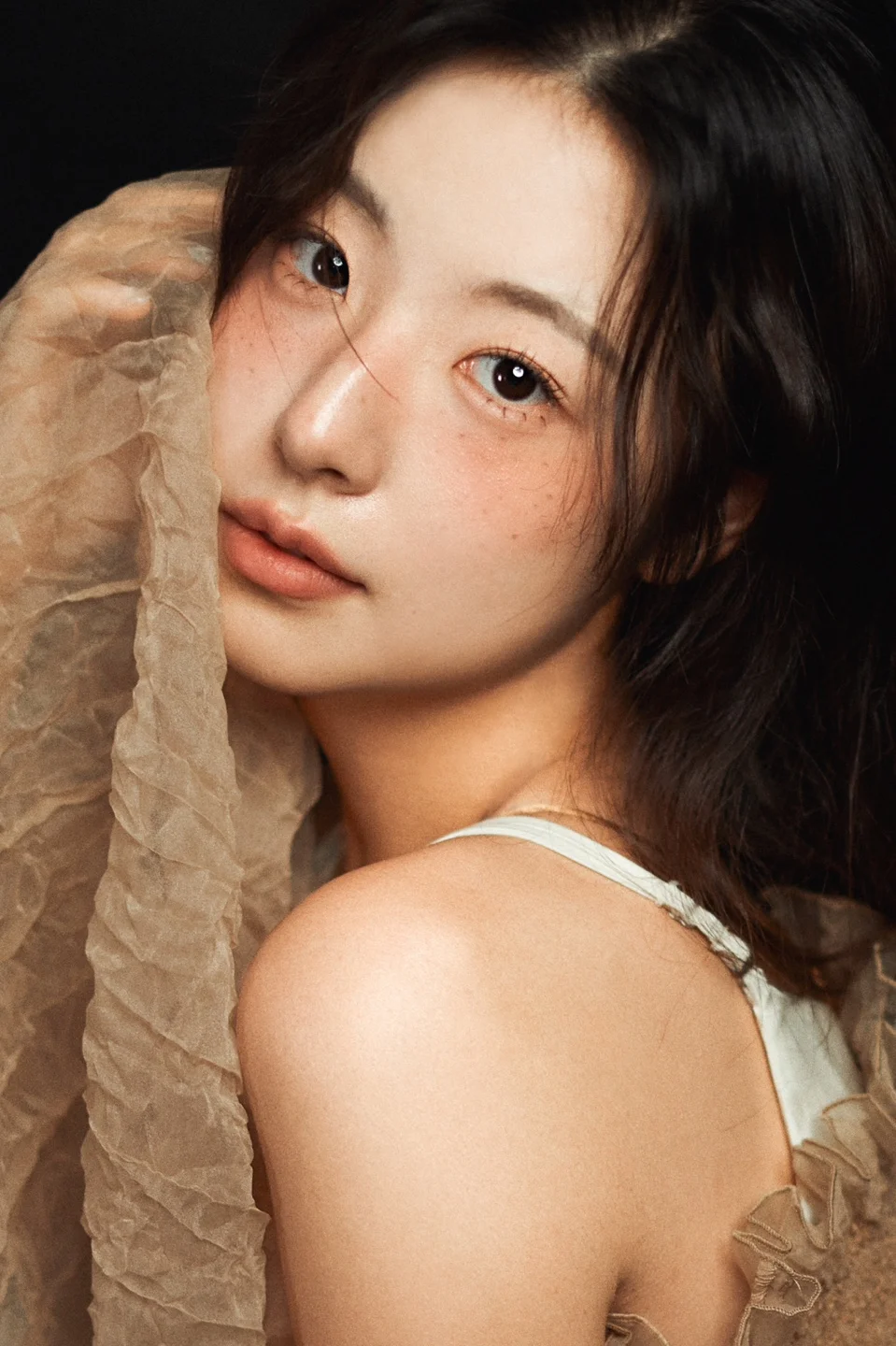 상세이미지-4