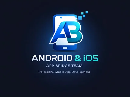 안드로이드 / IOS 앱 개발 해 드립니다.