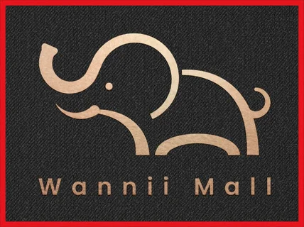 로고 로고디자인 로고제작 기업로고 명함디자인 CI BI