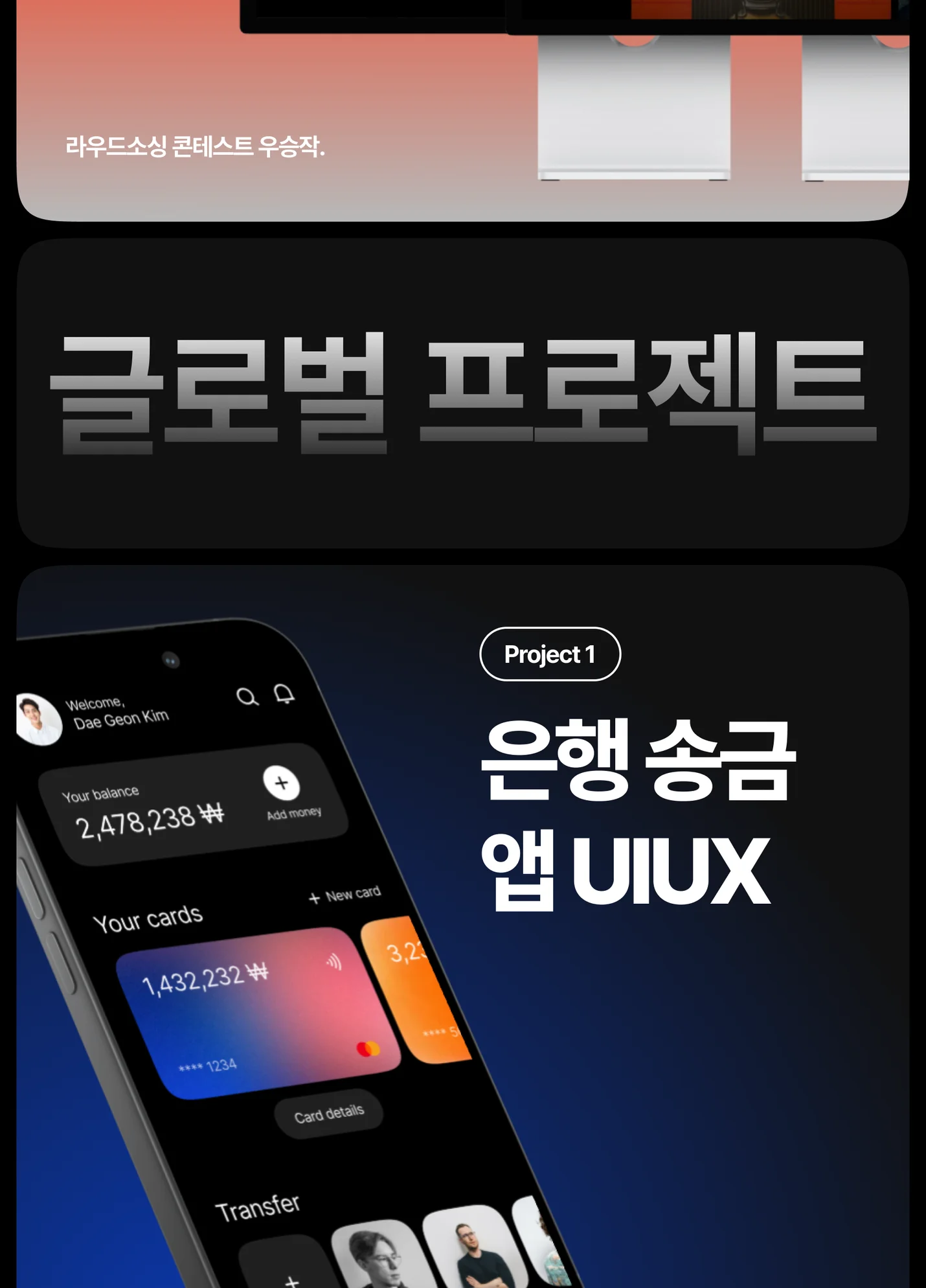 상세이미지-4