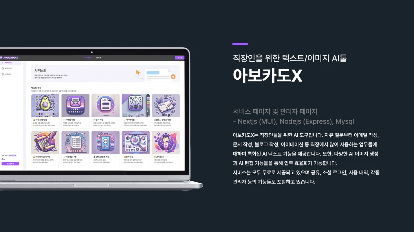 상세이미지-0