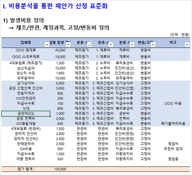 상세이미지-0