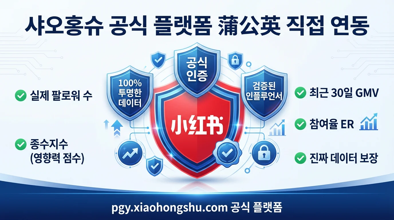 상세이미지-1