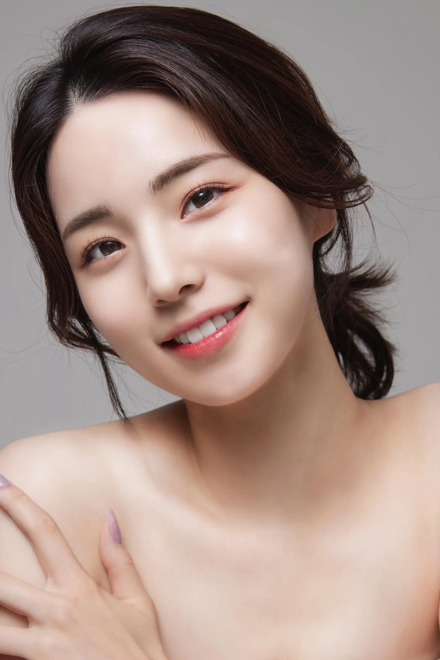 상세이미지-0