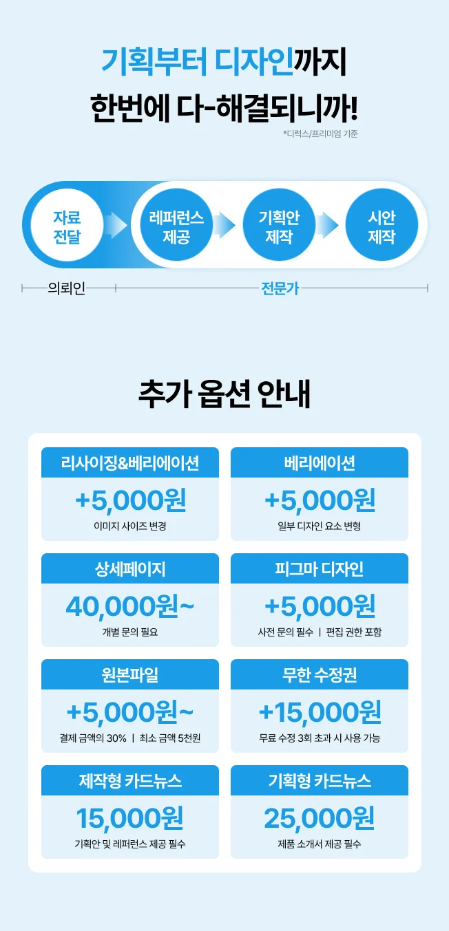 상세이미지-2