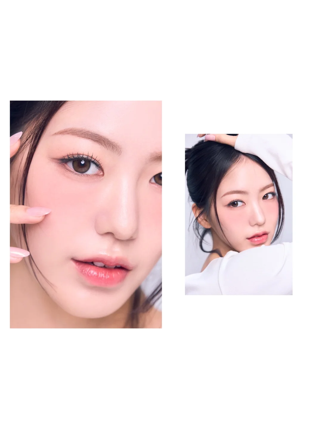 상세이미지-6