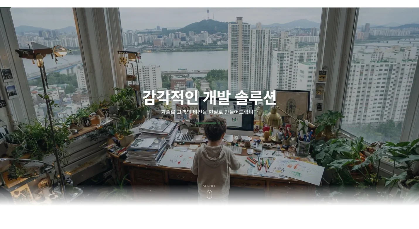 상세이미지-0