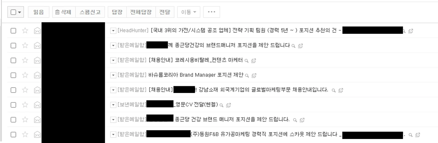 상세이미지-0