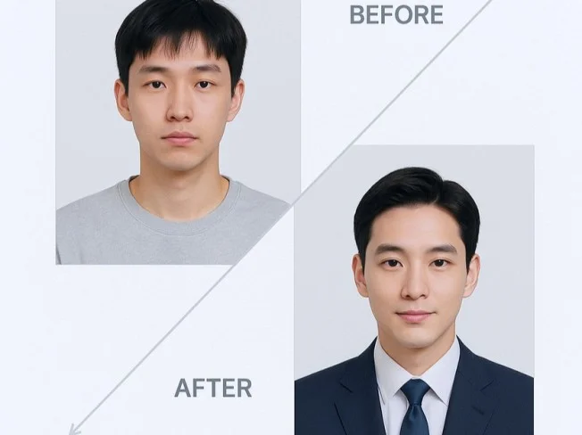 메인 이미지