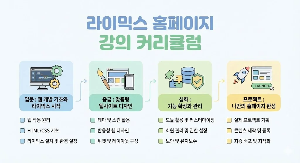 상세이미지-0