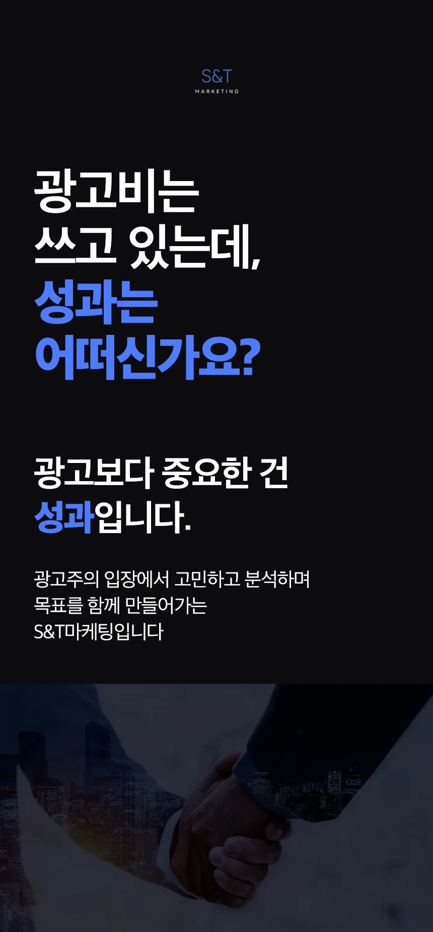상세이미지-0