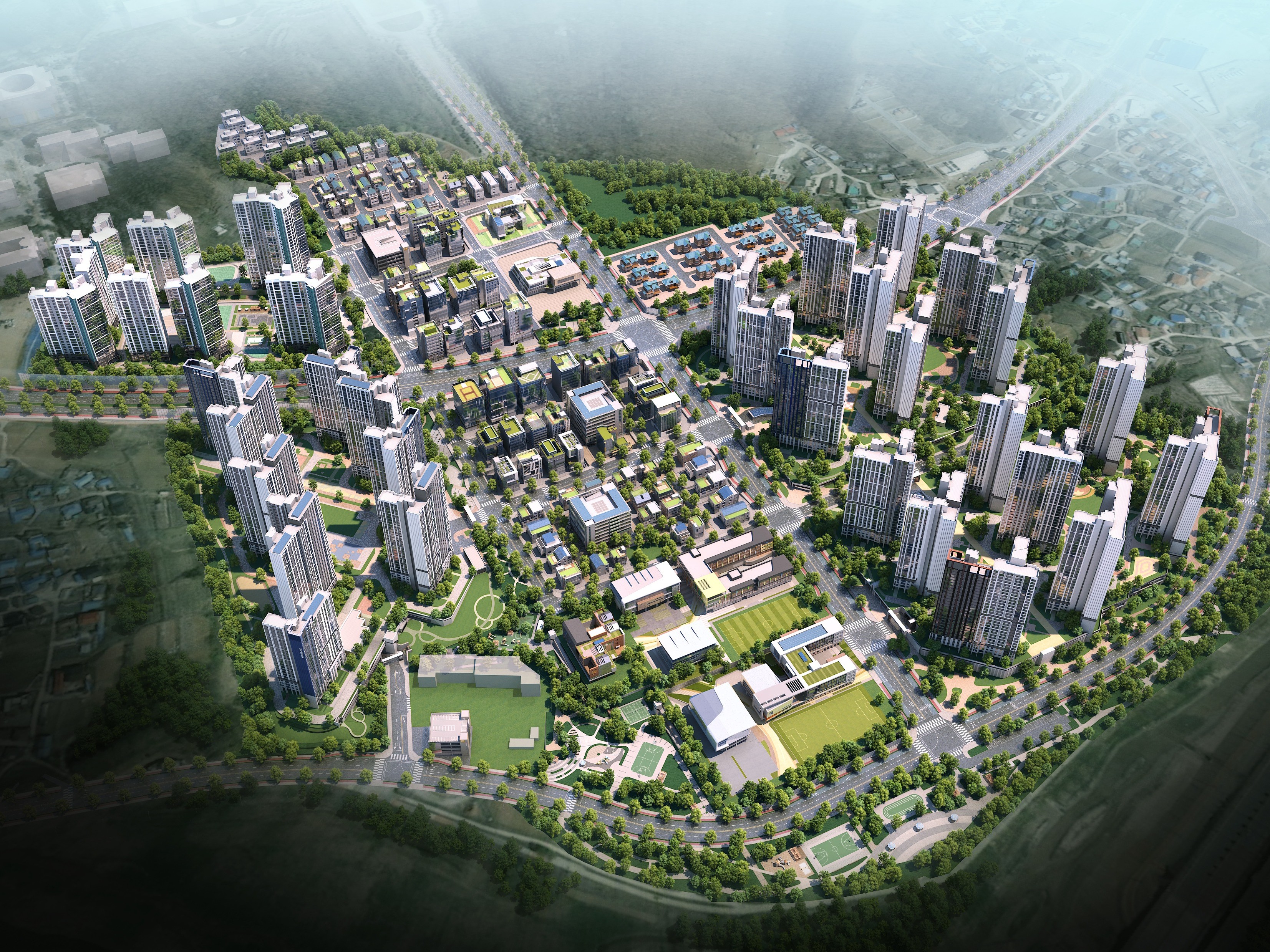 대장 2026