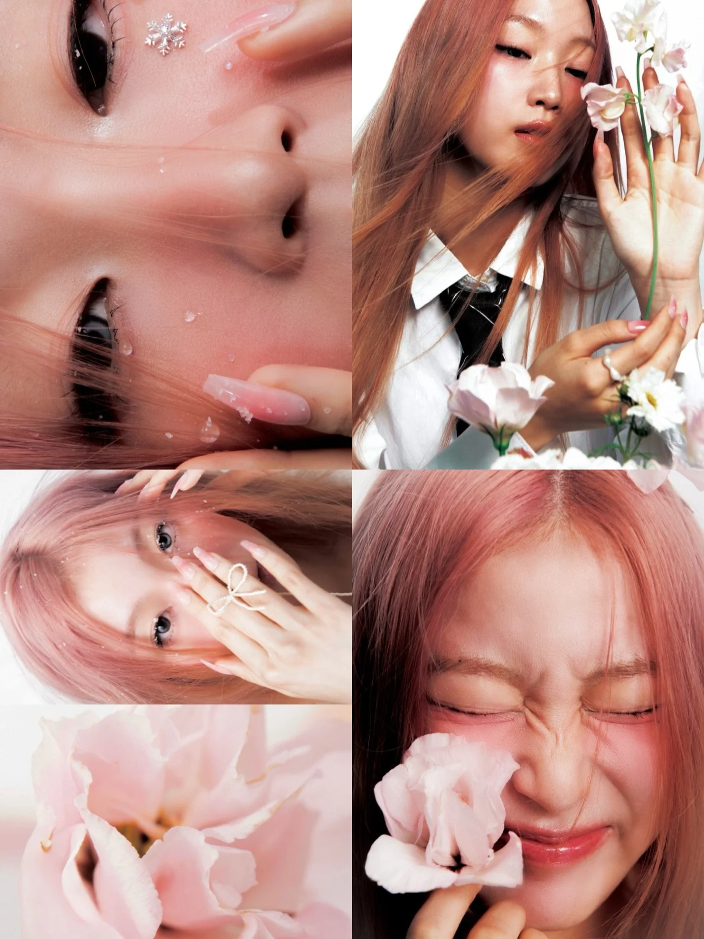 상세이미지-0