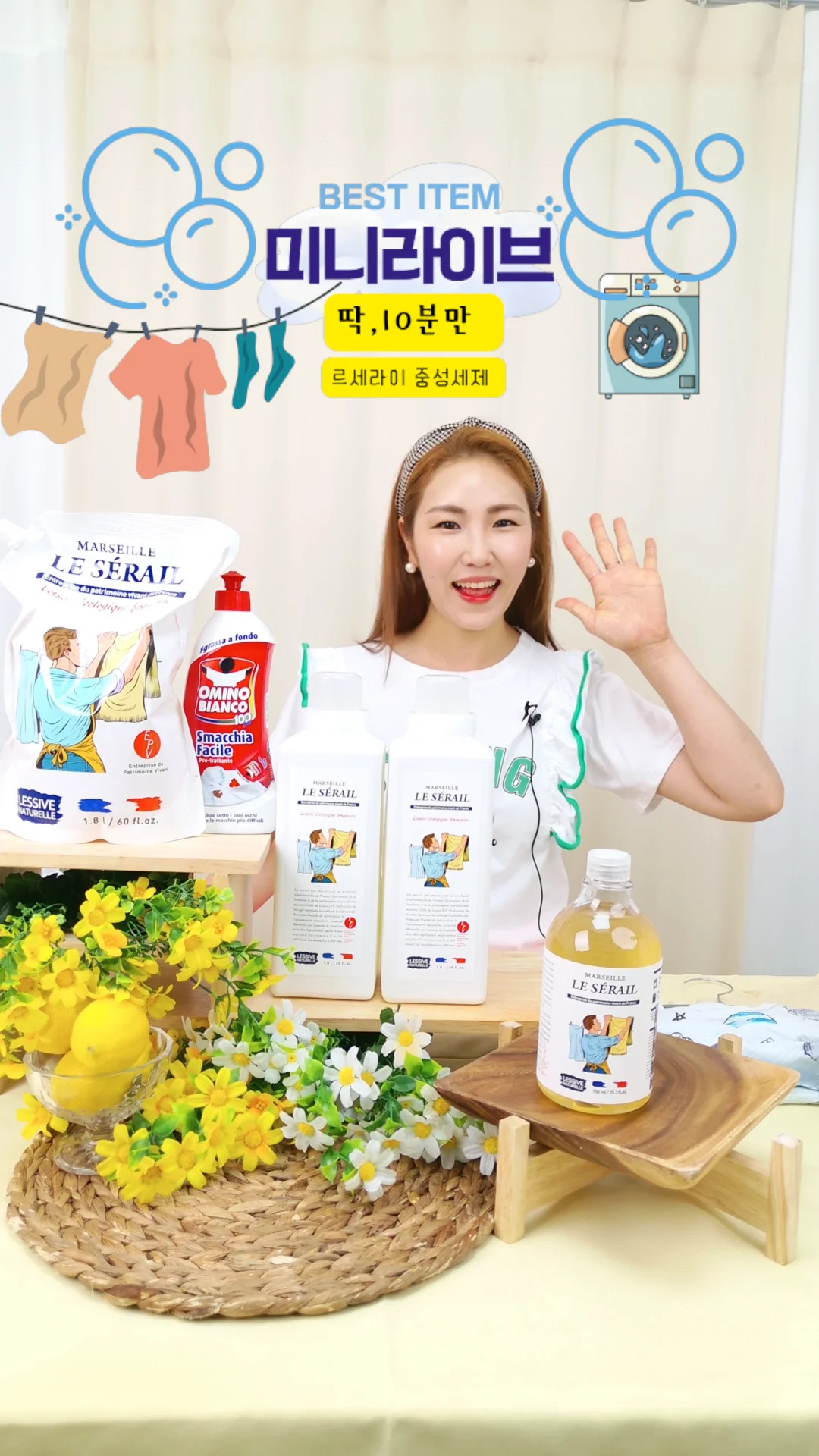 상세이미지-0