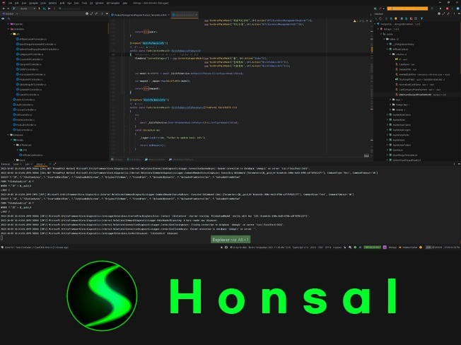 웹 자동화 C# 및 Node.js