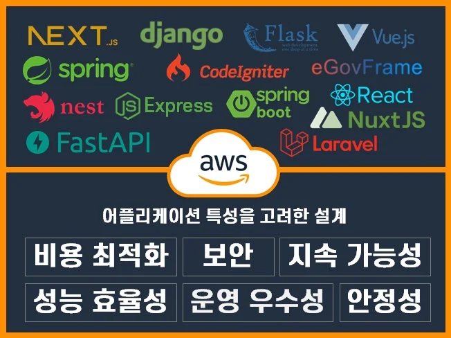 상세이미지-0