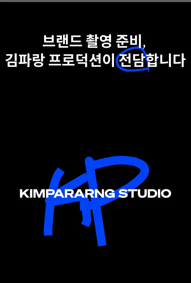 상세이미지-3