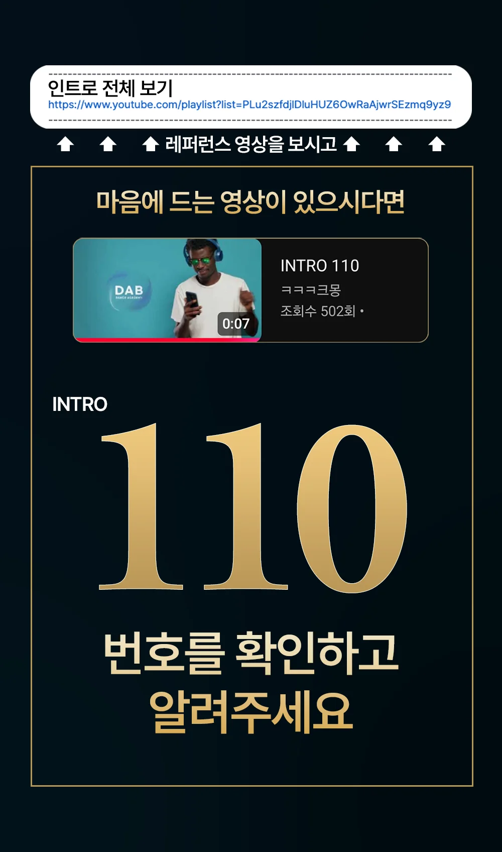 상세이미지-1
