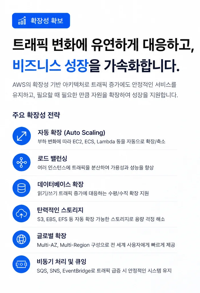 상세이미지-2