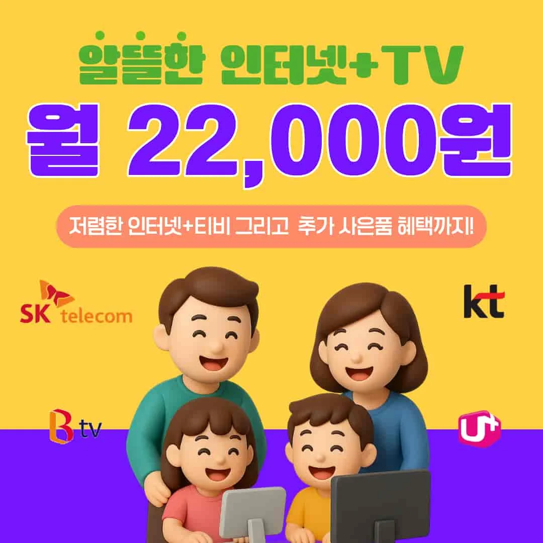 상세이미지-5