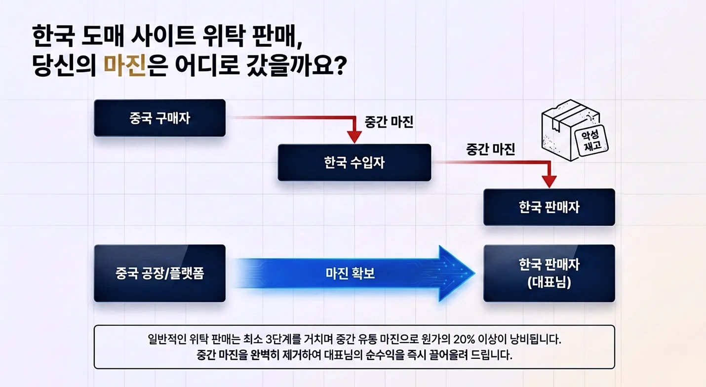 상세이미지-1