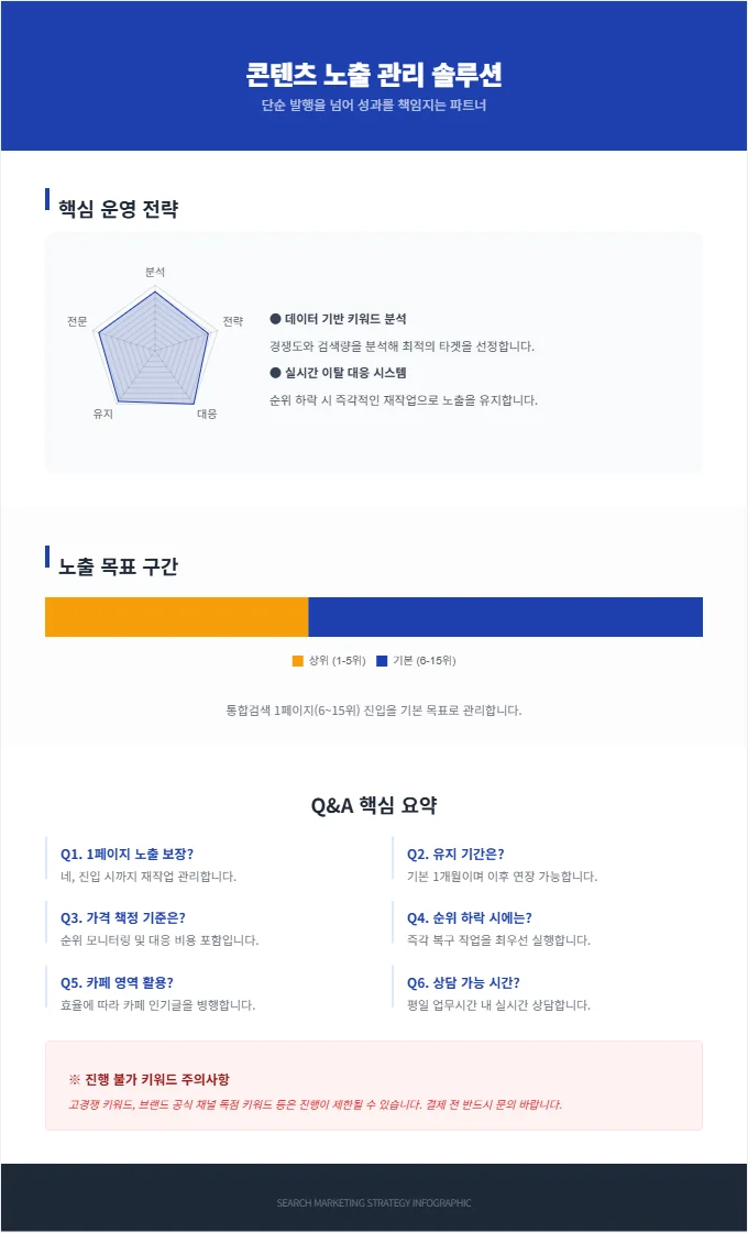 상세이미지-0