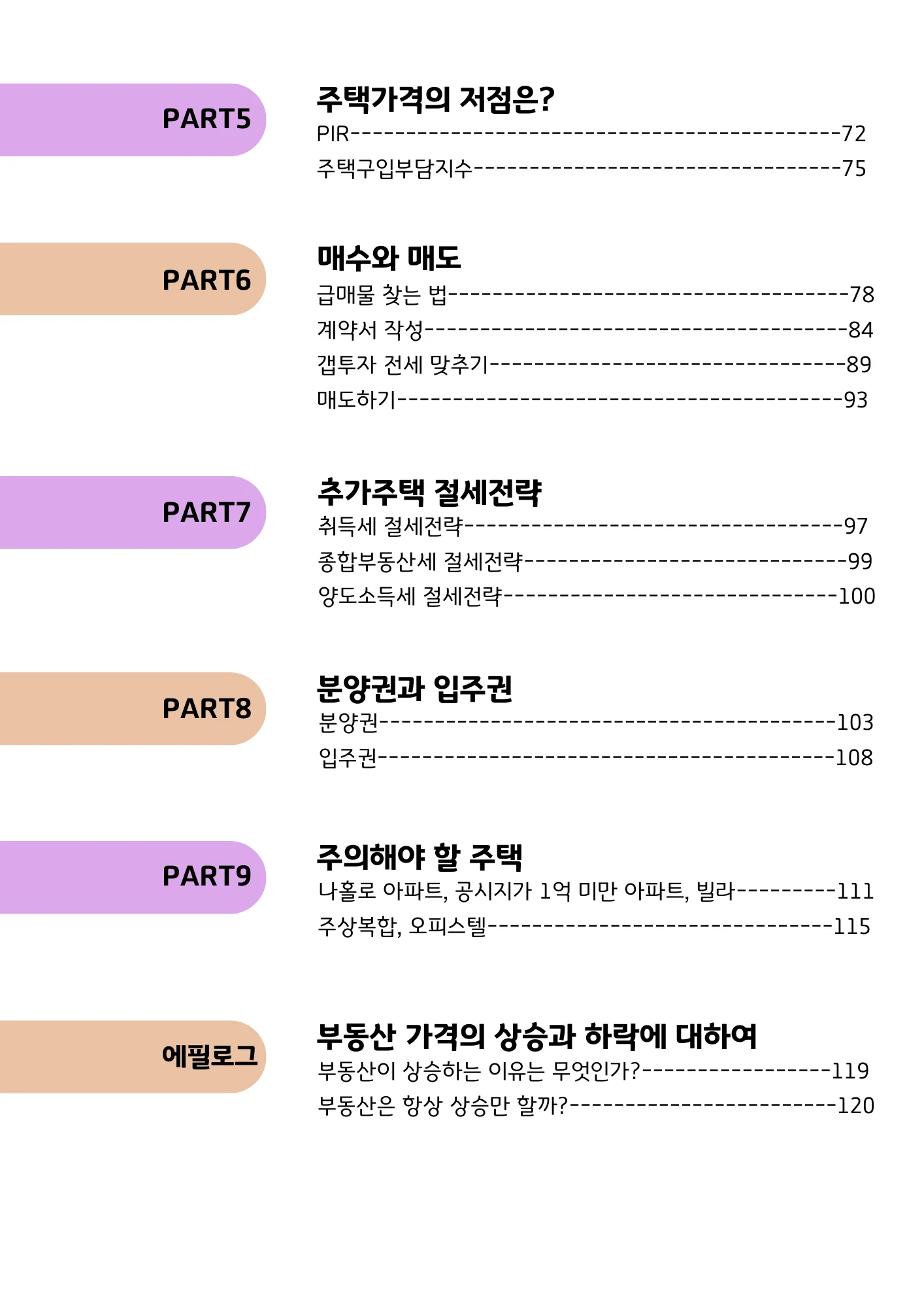 상세이미지-2